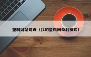 垦利塑料网站建设（我的塑料网盈利模式）
