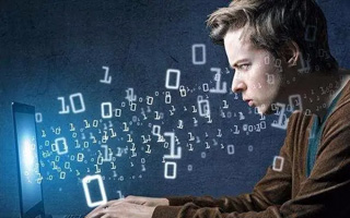 垦利 yy挂机一小时多少积分,iphone版手机YY可以后台挂机吗？